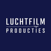 Luchtfilmproducties logo - Similar company to Smart Event Manager