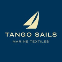 TANGO SAILS logo - Similar company to Gicat Immo