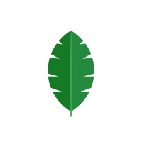 Ballot logo - Similar company to Fleur De Leaf