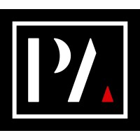 Pluta Accountants