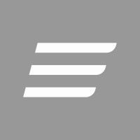 Sterling Pacific logo - Similar company to The Workflow