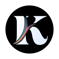 Embracing Kulture™ logo - Similar company to Bx Collectively Nz