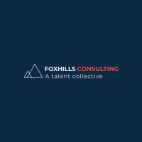 Foxhills Consulting logo - Similar company to At Onsite Solutions