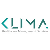 Klima Healthcare Management Services logo - Similar company to Soliman Brok