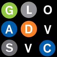 Global Advisory Services logo - Similar company to Global Advisory Services Inc