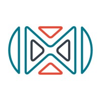 MTExpert logo - Similar company to 🔹Komunique | Plataforma De Comunicação.
