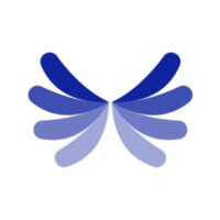 Abonesepeti logo - Similar company to Glocalzone