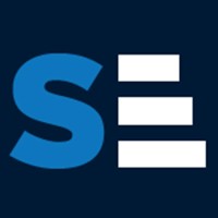 StealthEnomics logo - Similar company to Pvt Clean Energy