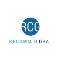ReComm Global, LLC logo - Similar company to Recomm