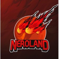 Neroland