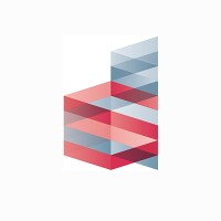 DS Hortitrade logo - Similar company to Kascoplex