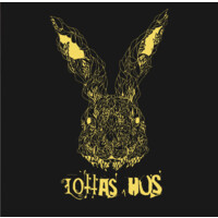 Lottas Hus logo - Similar company to Ready4Work