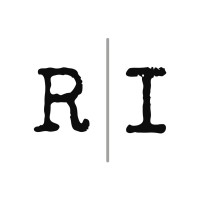 Rebel Influence logo - Similar company to Wizer Words