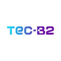 Tec-B2 logo - Similar company to Serra Cloud