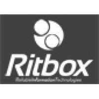 Ritbox S.A.S