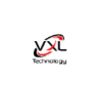 VXL Technology logo - Similar company to Vxl Software