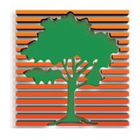 SPEKTRAL METAL SANAYİ TİCARET LİMİTED ŞİRKETİ logo - Similar company to Hakmet Çeli̇k San Ve Ti̇c Ltd Şti̇.
