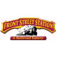 The Front Street Station