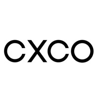 CXCo logo - Similar company to Carbon-X