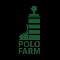 Polo Farm Sports Club Limited logo - Similar company to Pitchwise App