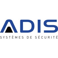 ADIS / SPLIT Sécurité logo - Similar company to Trend & Ly