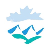 Western Financial Group logo - Similar company to Cooke Insurance