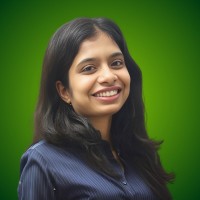 Rashi Arora logo - Similar company to Kanpy