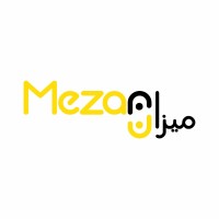 Mezan logo - Similar company to Interactive Language Classes