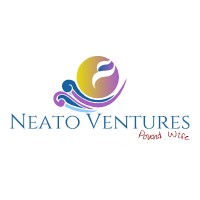Neato Ventures logo - Similar company to Shreeji Engineering (India)