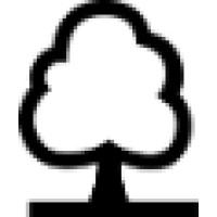 Schilder and Brown logo - Similar company to Elemental Coloring