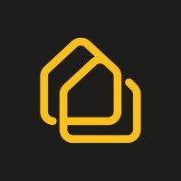 Via Nobre Imóveis logo - Similar company to Centure Imóveis
