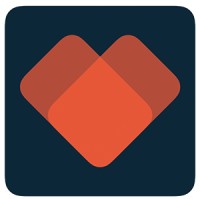 CREWLOVE Services GmbH logo - Similar company to Crewlove Media