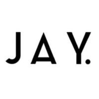 Jay Pattern Design