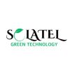 SGT solatel green technology logo - Similar company to Finest Egypt