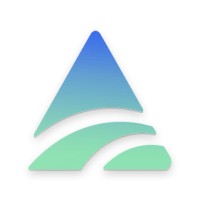 Alpe Audio logo - Similar company to Tabata Hq