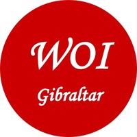 Whats On In Gibraltar logo - Similar company to Gibraltar Mortgage Services, Llc