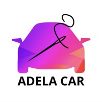Adela CAR logo - Similar company to Uproot Company