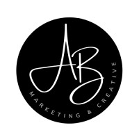 AB Marketing & Creative logo - Similar company to Opportunity Junction