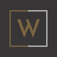 Waldon Design Build LLC logo - Similar company to Simons Architecture Pc