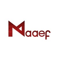 Maaef Enterprises Private Limited logo - Similar company to Maahmaya Design Studio