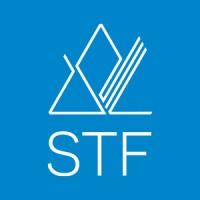 Saskatchewan Teachers' Federation logo - Similar company to Css Pension Plan (Co-Operative Superannuation Society)