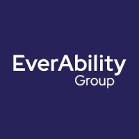 EverAbility Group logo - Similar company to Ara Software Group