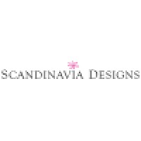 Scandinavia Designs Brasil