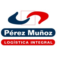 PÉREZ MUÑOZ LA LÍNEA S.A. logo - Similar company to Trom Containers