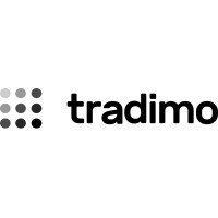 Tradimo Germany logo - Similar company to Psy Ventures Llp