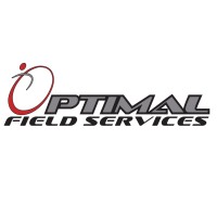 Optimal Field Services, LLC logo - Similar company to Crest Industries