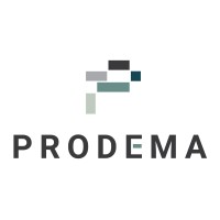 Prodema Property logo - Similar company to Tcq Construction (Pty) Ltd