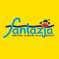 Centra Fantazja logo - Similar company to Kryptonum