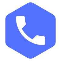 BharatCaller - The Indian Caller ID App logo - Similar company to Storely App