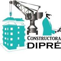 Constructora Dipre logo - Similar company to Constructora Pou